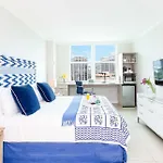 Mvr Unforgettable Balconies Await You