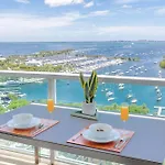 Mvr Unforgettable Balconies Await You