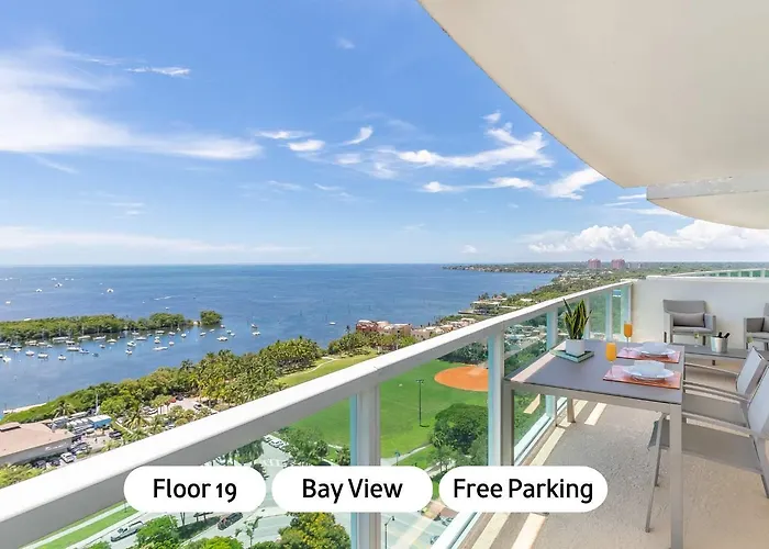 Mvr Unforgettable Balconies Await You