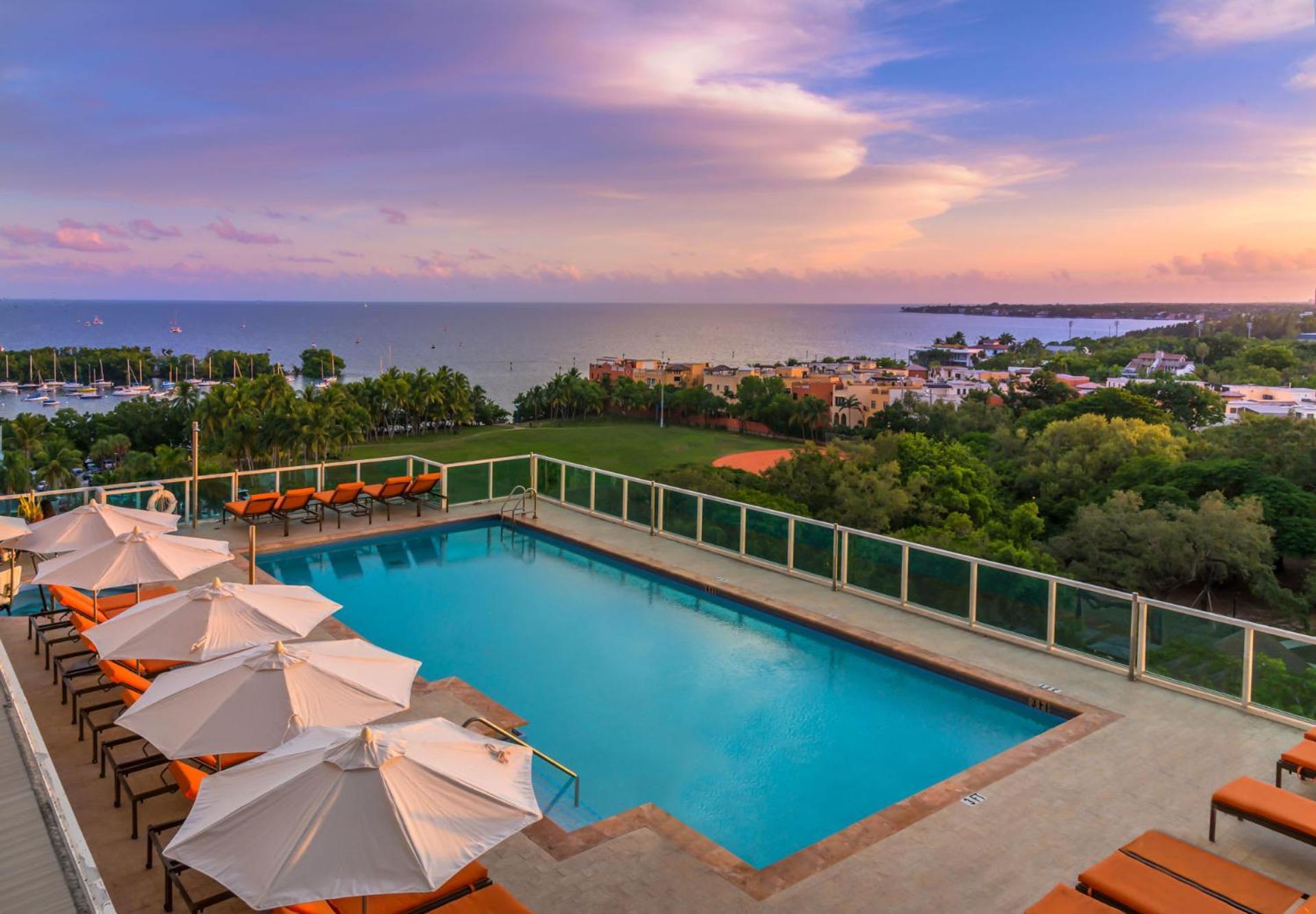 Mvr Unforgettable Balconies Await